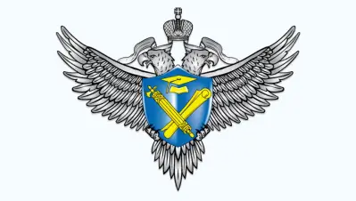 Обучение по геодезии и переподготовка в Санкт-Петербурге