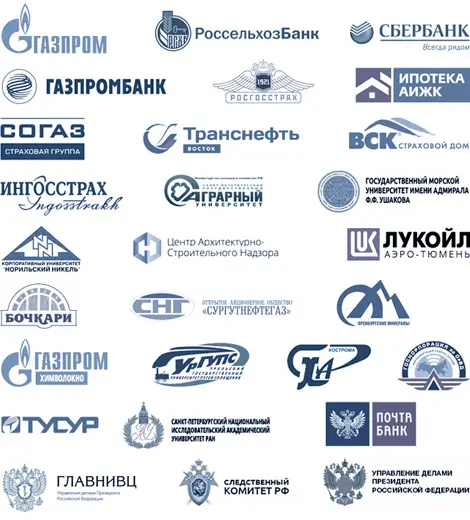 Обучение по геодезии и переподготовка в Санкт-Петербурге