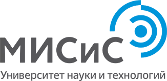Обучение по геодезии и переподготовка в Санкт-Петербурге