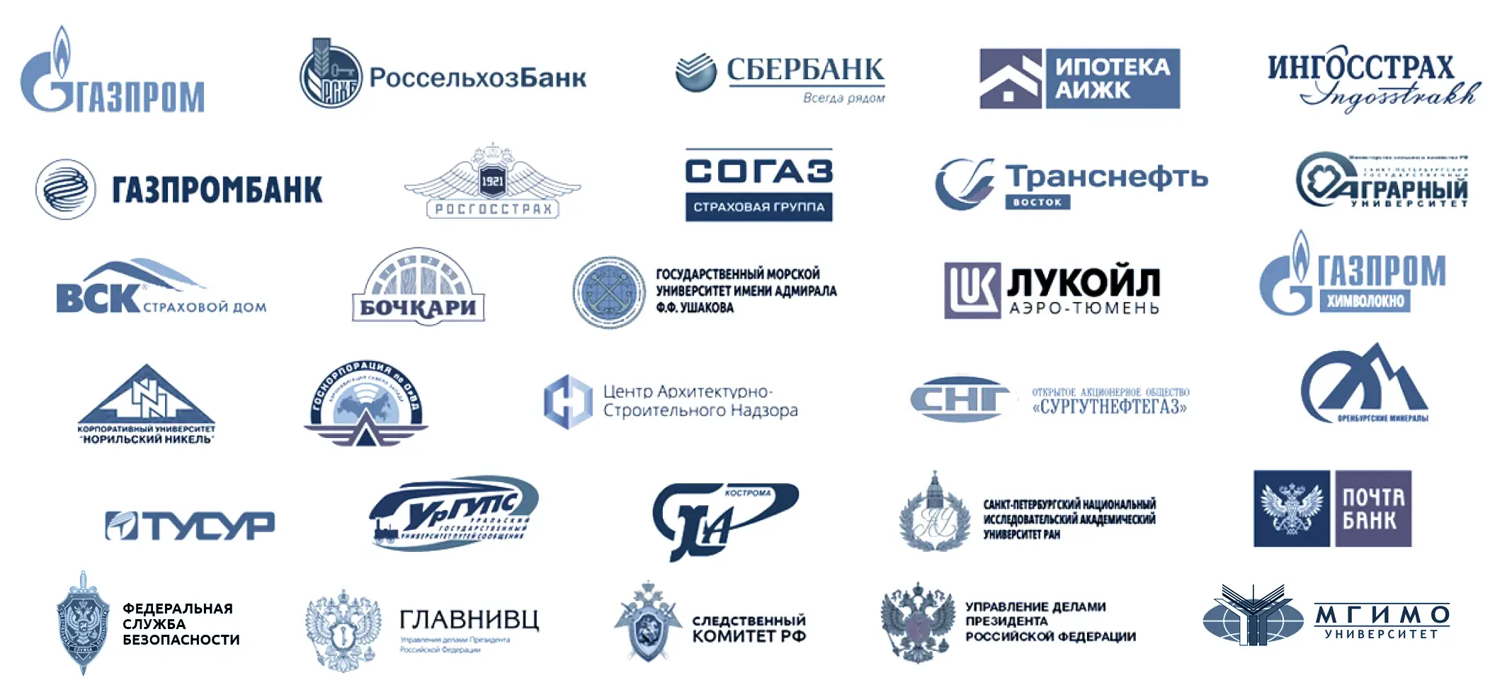Обучение по геодезии и переподготовка в Санкт-Петербурге